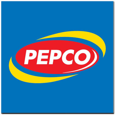 Pepco