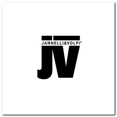 Jannelli & Volpi