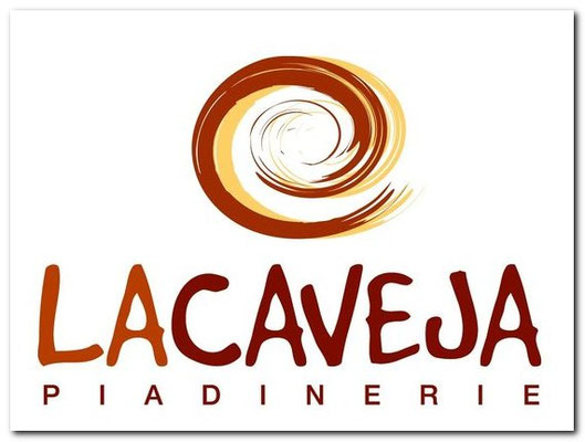 La Caveja Piadinerie