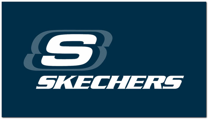 Skechers