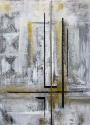 Addionell Metallic (40 + 50x100) Acryl