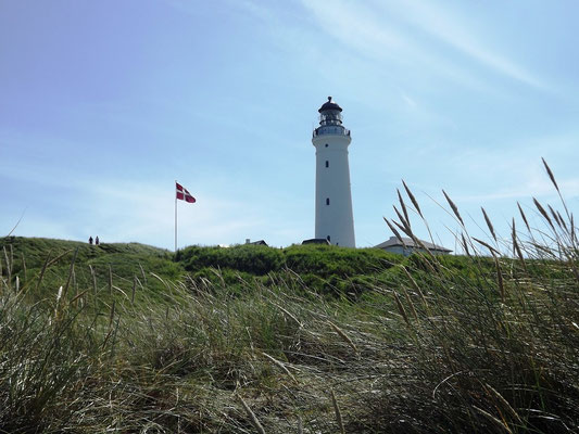 Hirtshals