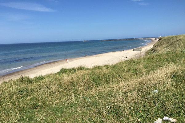 Hirtshals
