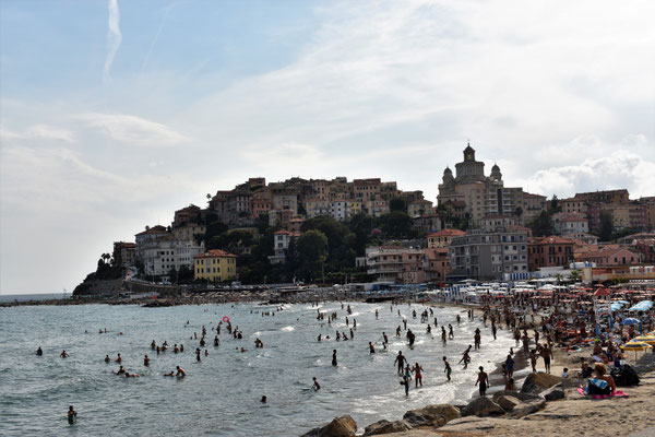 Imperia