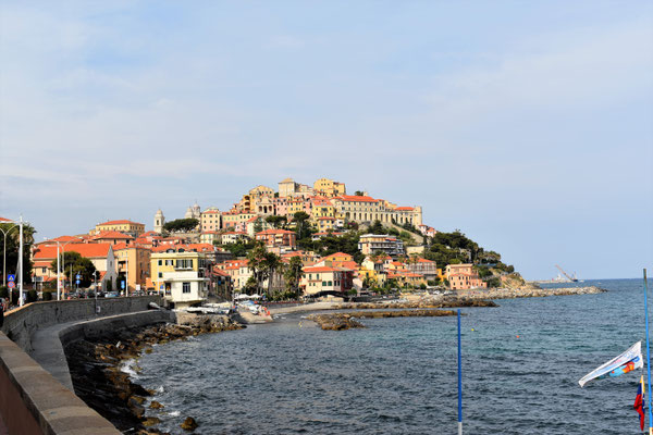 Imperia