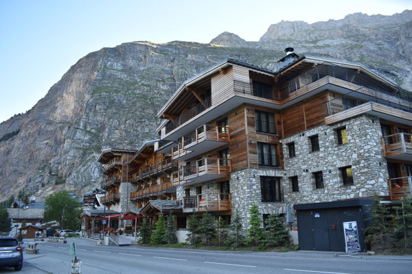 Val D´Isère 