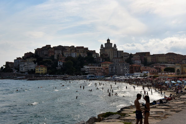 Imperia