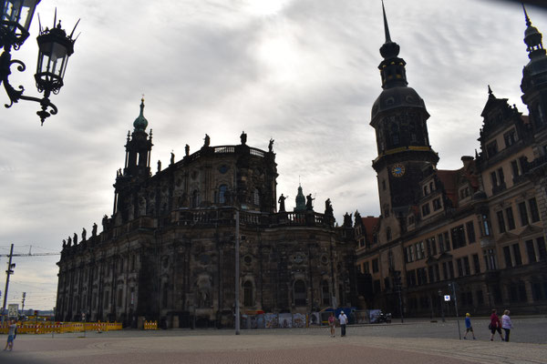 Dresden