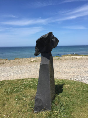 Hirtshals