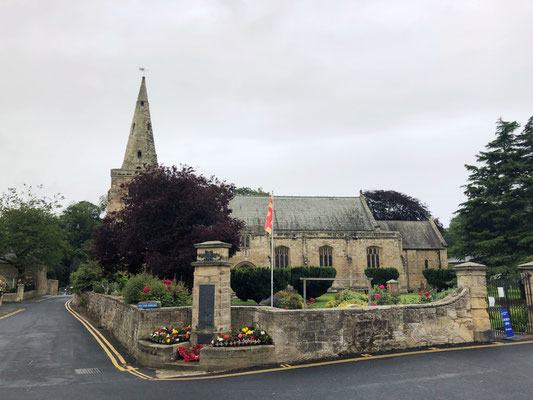 Warkworth