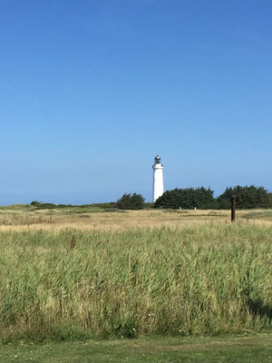 Hirtshals