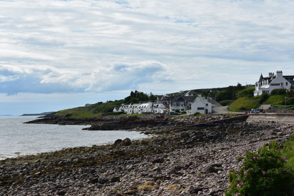 Gairloch