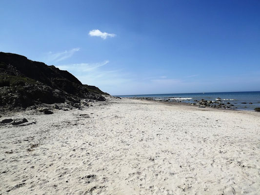 Hirtshals