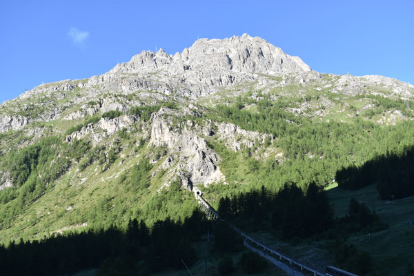Val D´Isère 