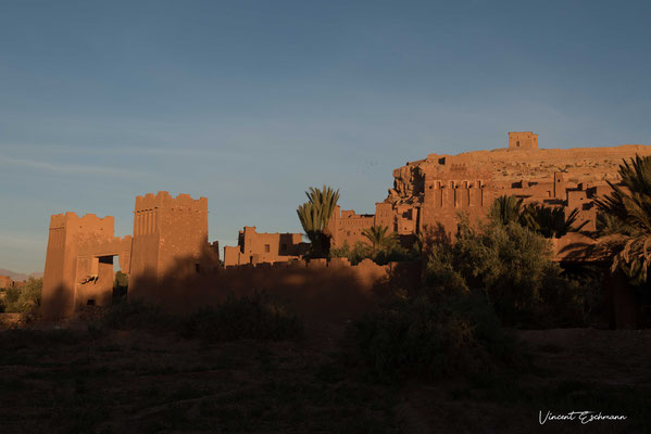 voyage photo désert maroc