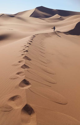teletravel teletravail désert maroc