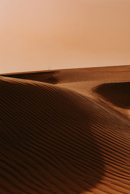 Désert maroc : les 5 erreurs à éviter