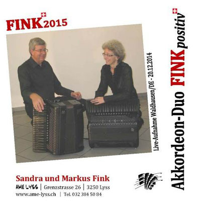 Fink 2015