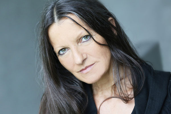 Irma Kapeller