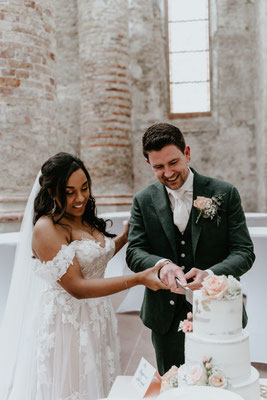 Fotograaf: Joyce Afua Fotografie