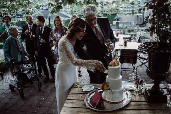 Fotograaf: @henkvanlambalgenphotography