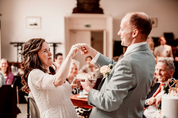 Fotograaf: @motionweddingsnl