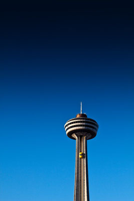 niagara, usa