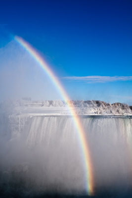 niagara, usa