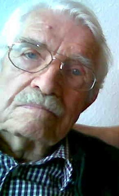 10.Nahbellpreis 2009