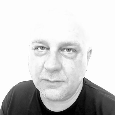 26. Nahbellhauptpreisträger 2024