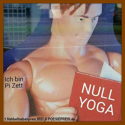 01.Nahbellnebenpreis 2022