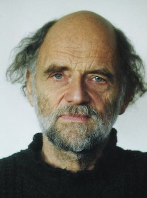 09.Nahbellpreis 2008