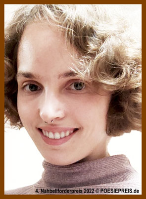 04.Nahbellförderpreis 2022