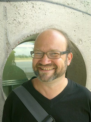 05.Nahbellpreis 2004