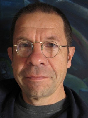 02.Nahbellpreis 2001