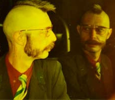 08.Nahbellpreis 2007