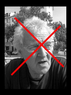 (11.Nahbellpreis) 2010 / ABGELEHNT