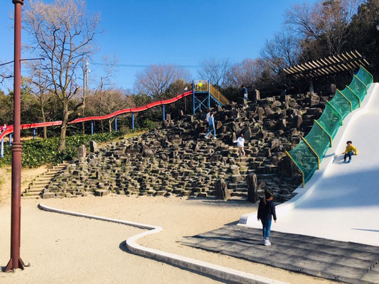 半田運動公園＿ちびっこ広場＿006