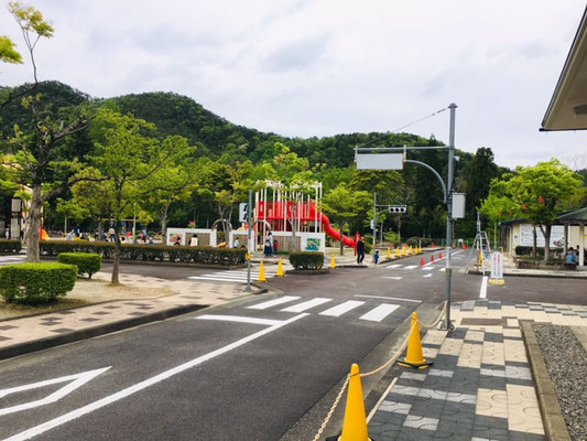 県営各務原公園＿遊具＿009