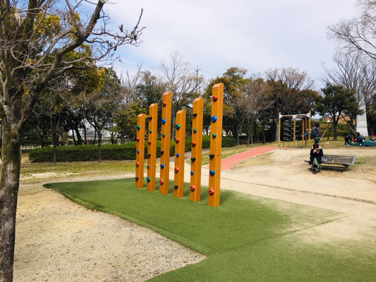 碧南明石公園＿遊具＿005