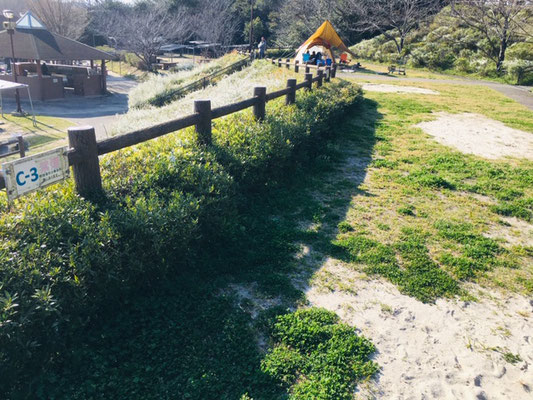 半田運動公園＿バーベキュー場＿003