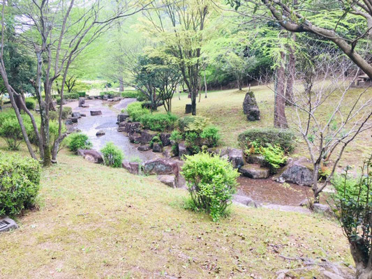 県営各務原公園＿プール・水遊び＿001