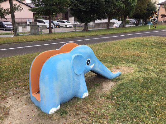 蟹江町交通児童遊園＿遊具＿002