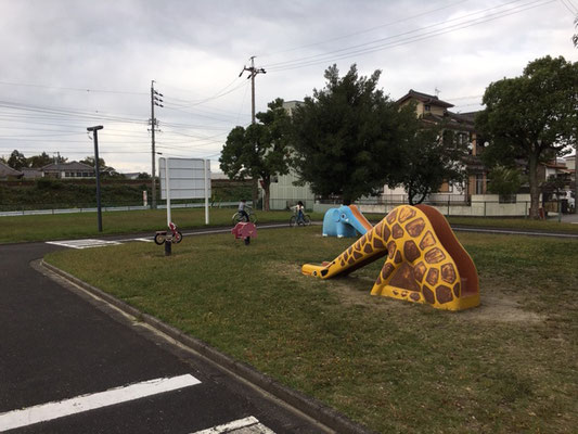 蟹江町交通児童遊園＿遊具＿006