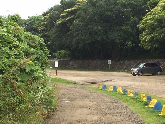 木曽川扶桑緑地＿駐車場_002