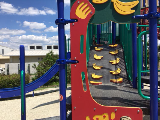 エアフロントオアシス（小針公園）＿コンビ遊具_004