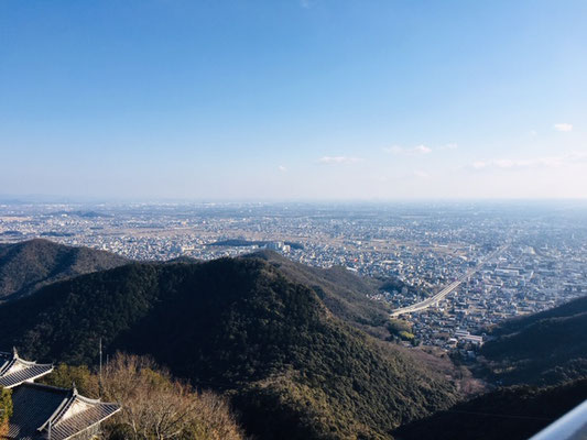 岐阜城・金華山＿008