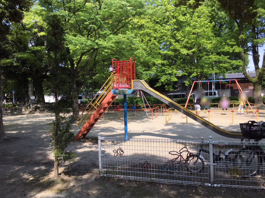 中村公園＿遊具_005