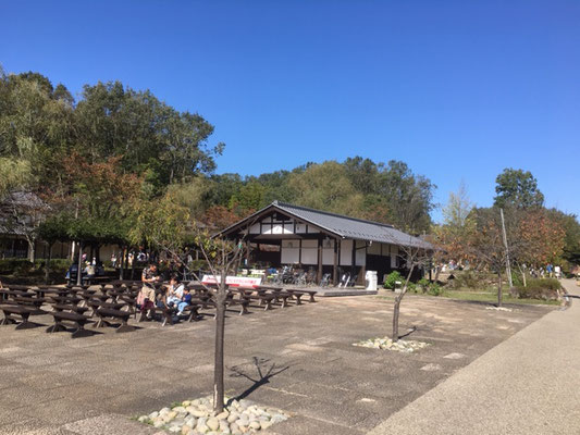 ぎふ清流里山公園＿トイレ_00