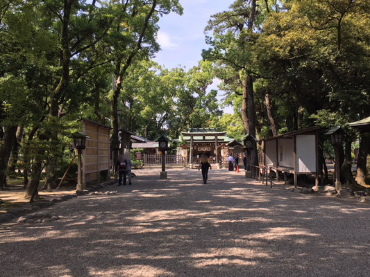 中村公園＿豊国神社_002